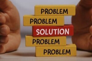 Metodologia Problem Solving, Systemowe podejście do efektywnego rozwiązywania problemów