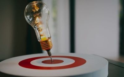 Metodologia Problem Solving cz.2, Ocena stanu faktycznego