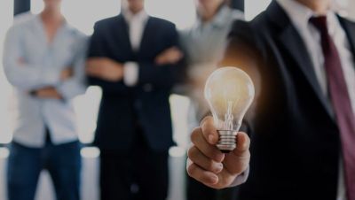 System sugestii pracowniczych, Czynny wkład pracowników w doskonalenie procesów
