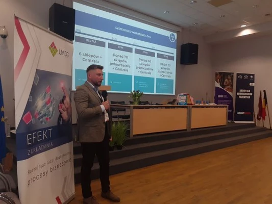 11_edycja_Lean_Exchange_Problem_Solving