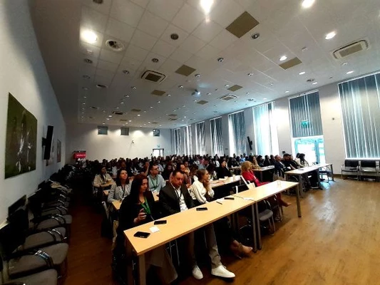 11_edycja_Lean_Exchange_Problem_Solving