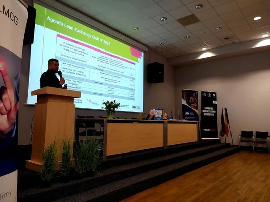 11_edycja_Lean_Exchange_Problem_Solving