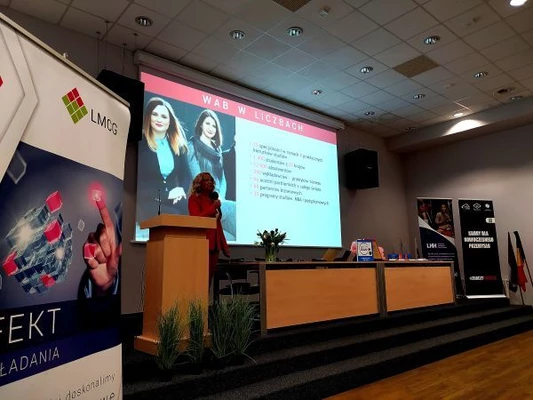 11_edycja_Lean_Exchange_Problem_Solving