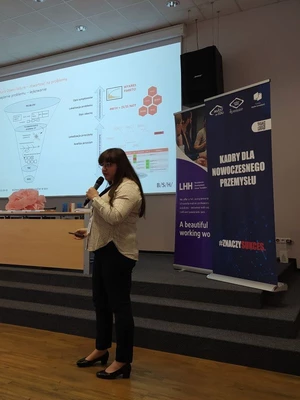 11_edycja_Lean_Exchange_Problem_Solving