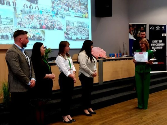 11_edycja_Lean_Exchange_Problem_Solving