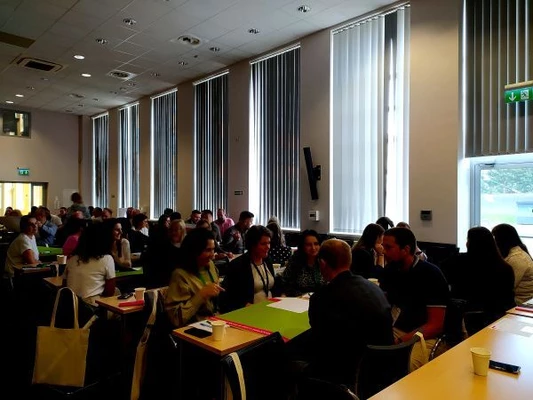 11_edycja_Lean_Exchange_Problem_Solving