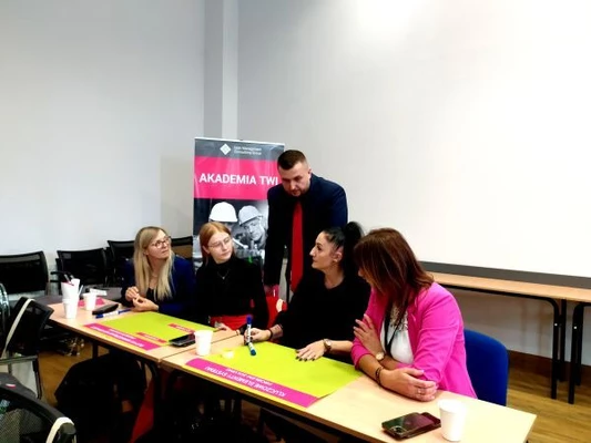 11_edycja_Lean_Exchange_Problem_Solving