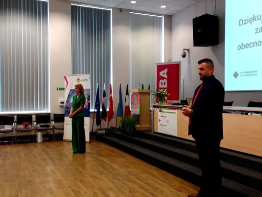 11_edycja_Lean_Exchange_Problem_Solving