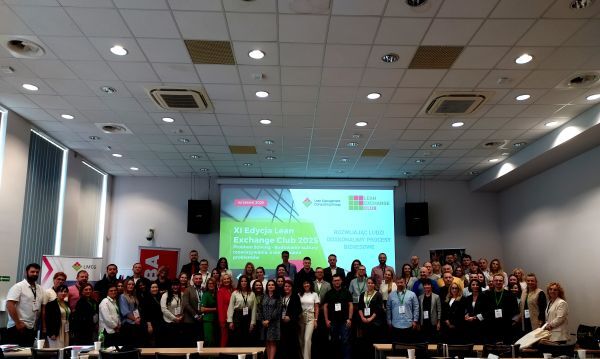 11_edycja_Lean_Exchange_Problem_Solving