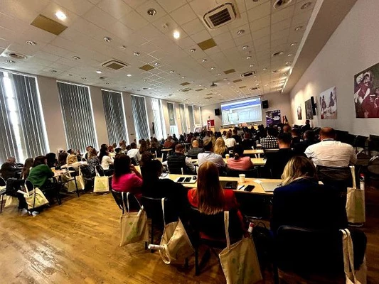 11_edycja_Lean_Exchange_Problem_Solving