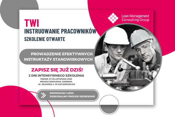 Szkolenie_TWI_Instruowanie_pracowników