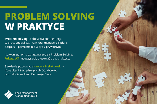 problem_solving