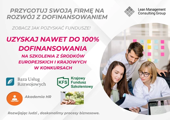 dofinansowanie