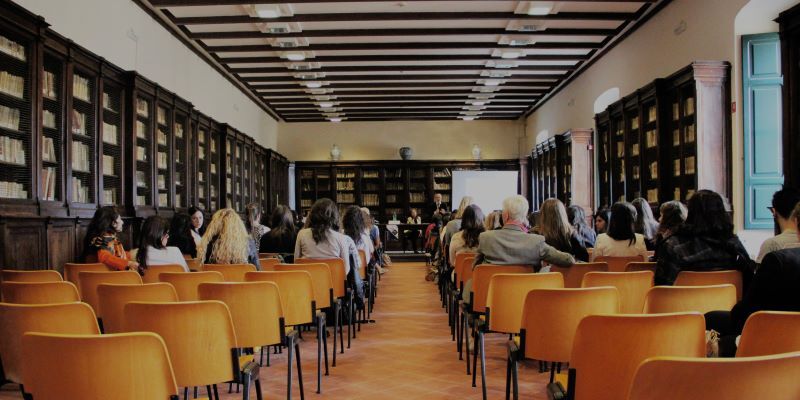 Szkolenia otwarte Lean Management