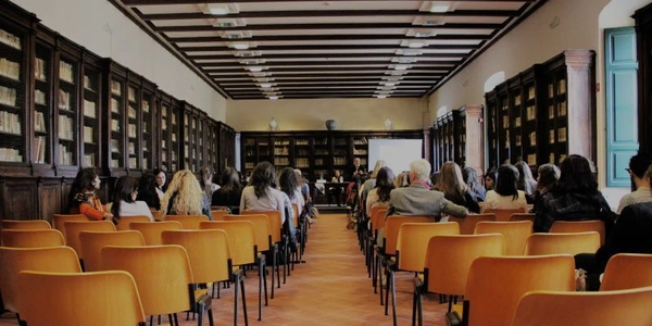 Szkolenia otwarte Lean Management