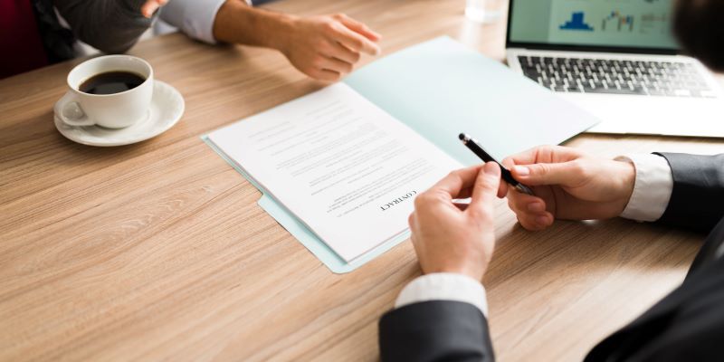 Studia Podyplomowe MBA Process Management WAB