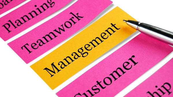 6 pułapek wdrażania Lean Management - dlaczego zmiany w organizacji się nie udają?