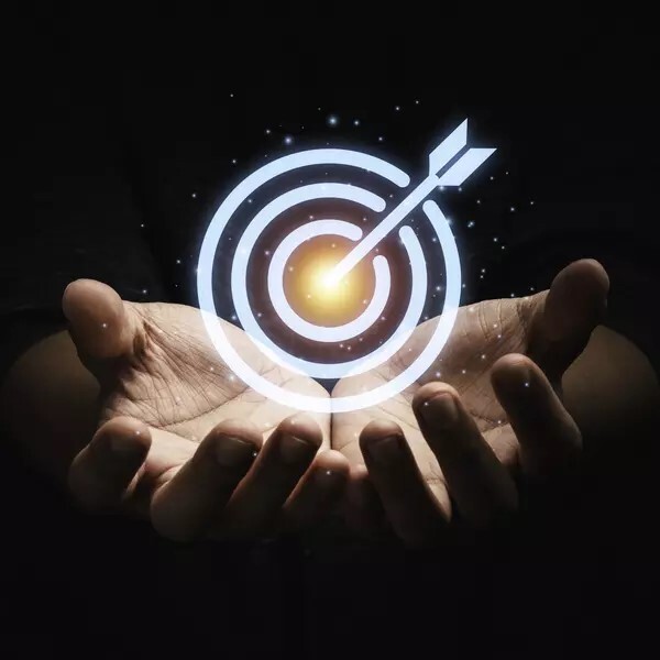 We take care of effects