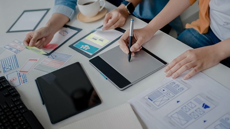 Advanced Product Quality Planning (APQP)