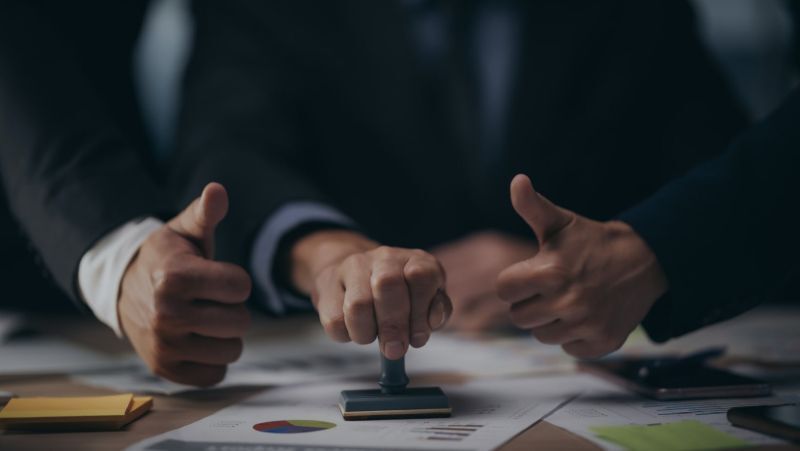 Production Part Approval Process (PPAP)