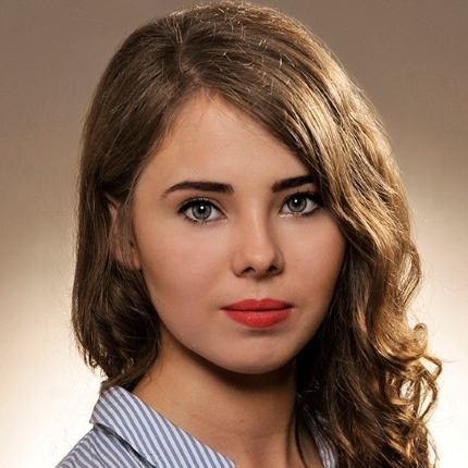 Zuzanna Pazera