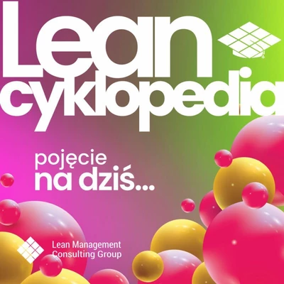 leancyklopedia