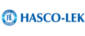 hasco-lek