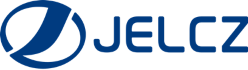jelcz