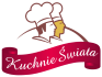 kuchnie-swiata