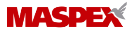 maspex