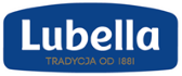 lubella