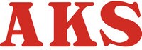 aks