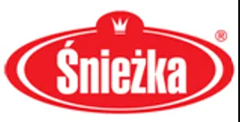 sniezka